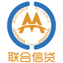 Mortgage Allied Associates Limited logo