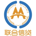 Mortgage Allied Associates Limited logo