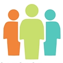 Mortgage Allies logo