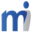 Dream Financial Advisers Limited logo