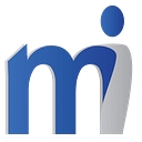 Mortgage and Insurance New Zealand Limited logo