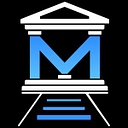Mortgage Associates Ontario logo