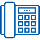 Mortgageassurance logo