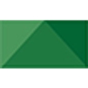 Mortgage Australia Group logo