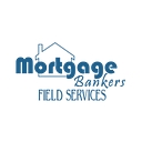 Mortgage Bankers Field Services