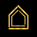 Mortgage Bliss Limited logo