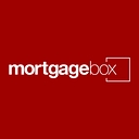 Mortgage Box logo