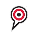 Mortgage Brokers Ottawa logo