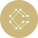 Mortgage Builder Software logo