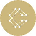 Mortgage Builder