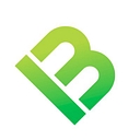 Mortgage Business logo