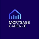 Mortgage Cadence