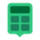 mortgagecalculator.net icon