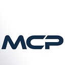 Mortgage Capital Partners logo