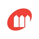 Mortgage Centre Canada logo