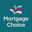 Mortgage Choice Limited logo