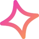 Mortgage Coach logo