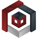 Mortgage Connect, LP logo