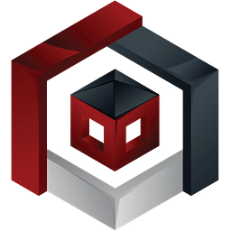 Mortgage Connect, LP logo