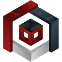 Mortgage Connect logo