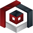 Mortgage Connect, Lp logo