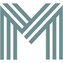 Mortgage Domayne logo