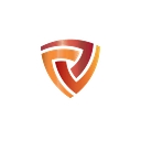 Mortgage Edge logo