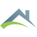 Mortgage Field (2025) Limited logo