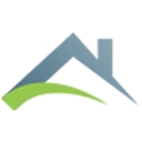 Mortgage Field (2025) Limited logo