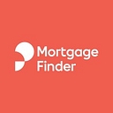 Favicon of Mortgage Finder