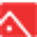 Mortgage First New Zealand Limited logo