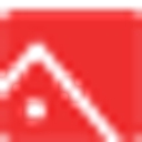 Mortgage First New Zealand Limited logo