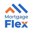 Mortgageflex Systems, Inc. logo
