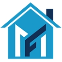 Mortgage Force logo