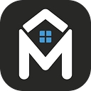 Mortgage Globe Inc. logo