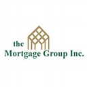 The Mortgage Group Inc. logo