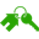 Mortgage Group Limited logo