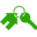 Mortgage Group Limited logo
