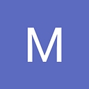 Mortgageguys.Com logo
