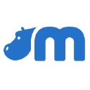 Mortgagehippo, Inc. logo