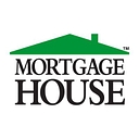 Mortgage House logo