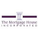 The Mortgage House, Inc logo