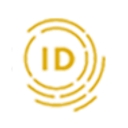 Favicon of Mortgageid