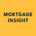 Mortgage Insight Limited logo