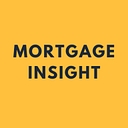 Mortgage Insight Limited logo