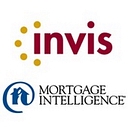 Mortgage Intelligence logo