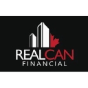 Mortgage In Toronto .Ca   Real Mortgage Associates Inc logo