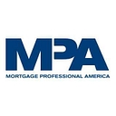 Mortgage Introducer logo