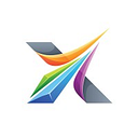Mortgage iQ logo