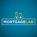 The Mortgage Lab Nz Limited logo